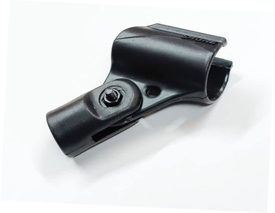 ERHIndia C-clamp(14 cm)