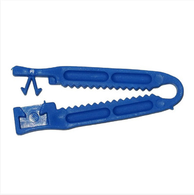 FAIRBIZPS One-Handed Clamp(5 cm)