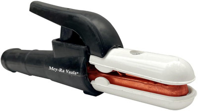 Mey-Ra Vaala One-Handed Clamp(600A cm)