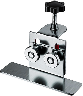 Verilux Flooring Clamp(20 cm)