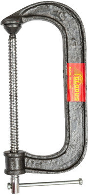 Globus C-clamp(10 cm)
