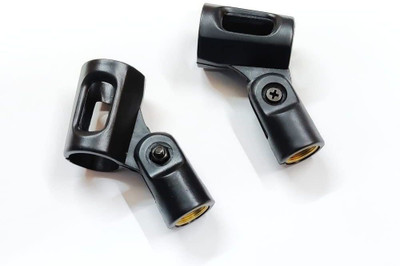 ERHIndia C-clamp(15 cm)