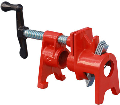 SERPLEX Pipe Clamp(2 cm)