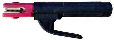LIEUTENANT One-Handed Clamp(25 cm)