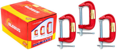 Globus C-clamp(5 cm)