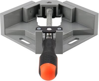 Digital Craft Corner Clamp(90 degree cm)