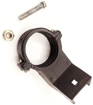 ERHIndia C-clamp(14 cm)