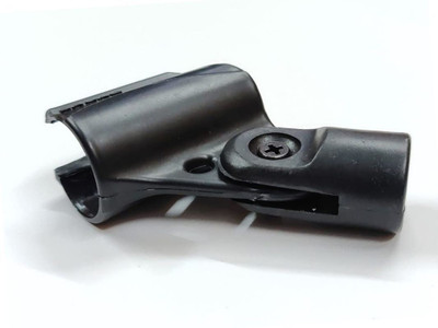 ERHIndia C-clamp(14 cm)