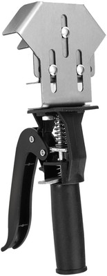 Verilux Corner Clamp(6 cm)