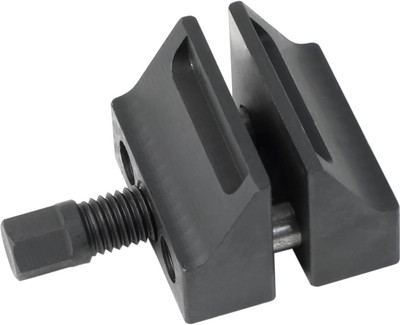 AASONS Spring ClampSpecialty Clamp(1.2 cm)