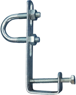 MOREL Pipe Clamp(2 cm)