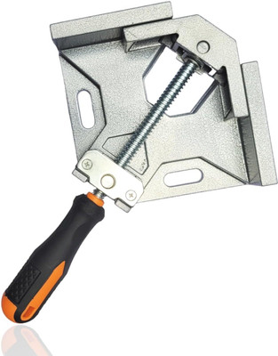 TILFIXER Corner Clamp(90 degree cm)