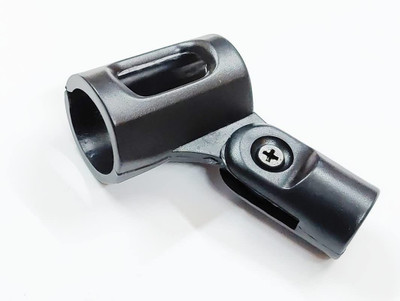 ERHIndia C-clamp(14 cm)