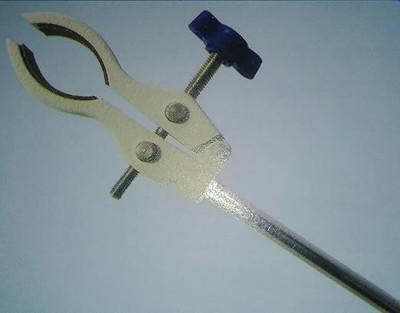 wkm One-Handed Clamp(300 cm)