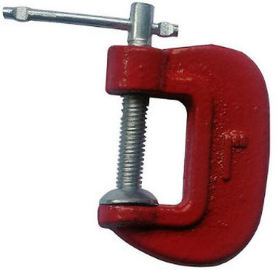 AASONS C-clamp(5 cm)