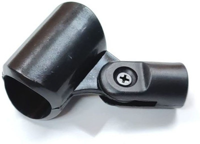 ERHIndia C-clamp(14 cm)