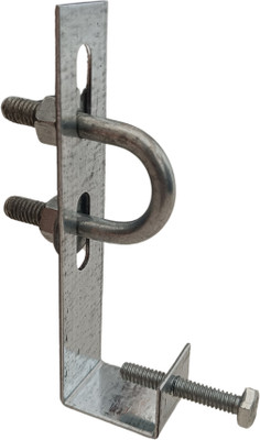 APAV Pipe Clamp(2 cm)