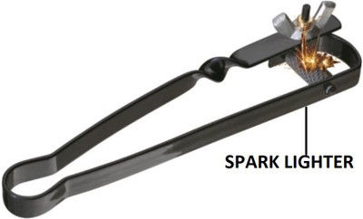KEEAN One-Handed Clamp(3 cm)