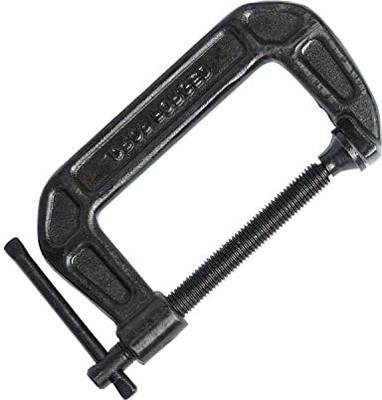EASTMAN C-clamp(75 cm)