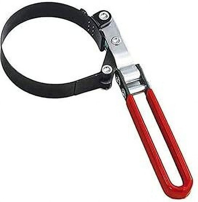 Implemental Spring ClampSpecialty Clamp(8.5 cm)