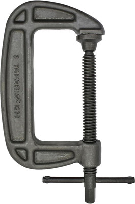 TAPARIA C-clamp(7.5 cm)