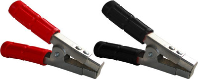 Mey-Ra Vaala One-Handed Clamp(700A cm)