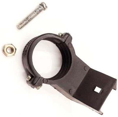 ERH India C-clamp(14 cm)