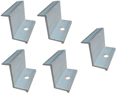 MOREL C-clamp(3 cm)