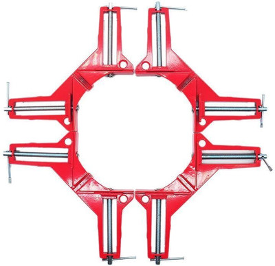 ARUDIP F-clamp(7.5 cm)