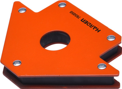Harden Corner Clamp(10.3 cm)