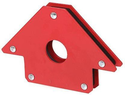 Digital Craft Corner Clamp(8 cm)