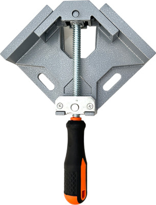 TILFIXER Corner Clamp(Corner Clamp Right Angle Clamp 90 Degree clamping tool cm)