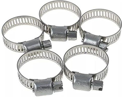 Swikaar Pipe Clamp(2 cm)