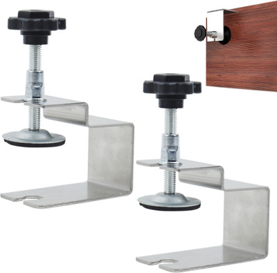ORTIZA C-clamp(12 cm)