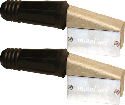 Metal Arc One-Handed Clamp(400 cm)