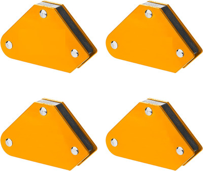 GSK Cut Corner Clamp(20 cm)