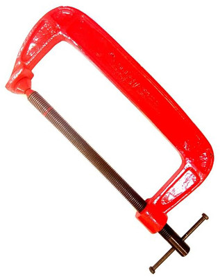 Q8 Twinkle C-clamp(7 cm)
