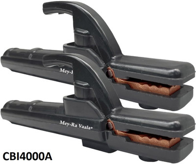 Mey-Ra Vaala One-Handed Clamp(700A cm)
