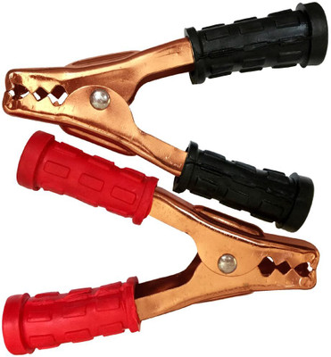 Mey-Ra Vaala One-Handed Clamp(300A cm)