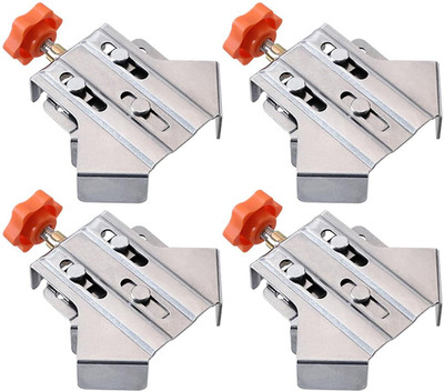 Flemigo Corner Clamp(NA cm)