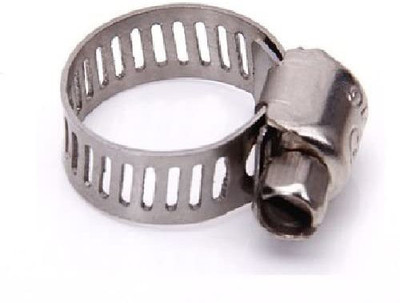 Swikaar Pipe Clamp(2 cm)