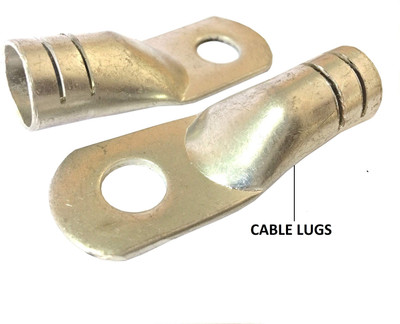 KEEAN C-clamp(10 cm)