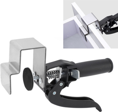 Verilux F-clamp(20 cm)