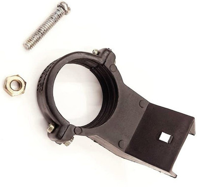 ERHIndia Corner Clamp(15 cm)