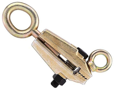 ADAWAT Spring ClampSpecialty Clamp(21 cm)