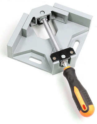 Flemigo Corner Clamp(9.5 cm)