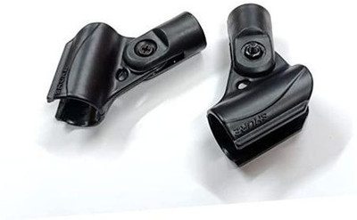 ERHIndia C-clamp(14 cm)