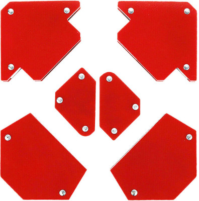 TileMaster Corner Clamp(8 cm)