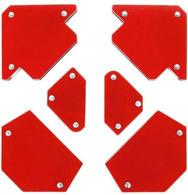 EPITECH MART Corner Clamp(10 cm)
