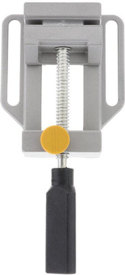 Flemigo One-Handed Clamp(0 cm)